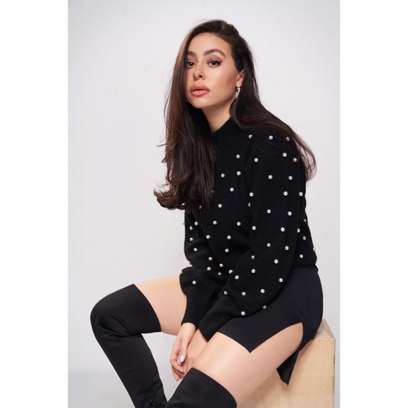 Follow me on Instagram: annmarie_theresa - Picture 8 of 16